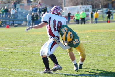 2007-10-27_068 Ashwaubenon vs East DePere.jpg