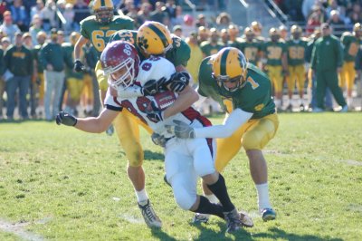 2007-10-27_069 Ashwaubenon vs East DePere.jpg