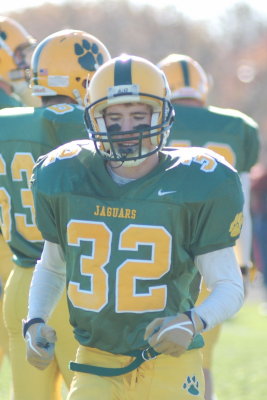 2007-10-27_070 Ashwaubenon vs East DePere.jpg