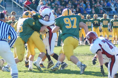 2007-10-27_071 Ashwaubenon vs East DePere.jpg
