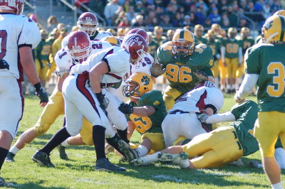 2007-10-27_072 Ashwaubenon vs East DePere.jpg
