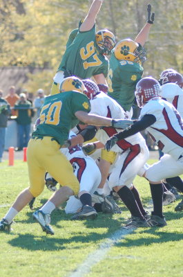 2007-10-27_073 Ashwaubenon vs East DePere.jpg
