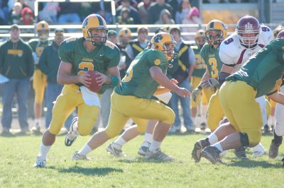 2007-10-27_074 Ashwaubenon vs East DePere.jpg