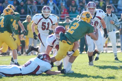 2007-10-27_075 Ashwaubenon vs East DePere.jpg