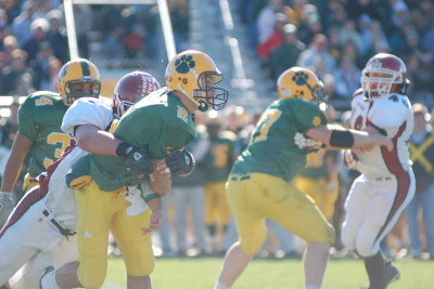 2007-10-27_076 Ashwaubenon vs East DePere.jpg
