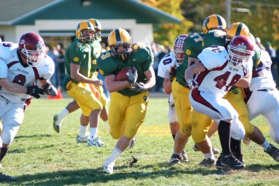 2007-10-27_077 Ashwaubenon vs East DePere.jpg