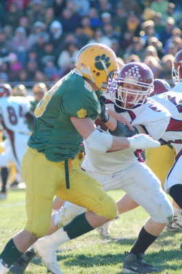 2007-10-27_078 Ashwaubenon vs East DePere.jpg