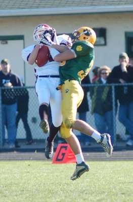 2007-10-27_079 Ashwaubenon vs East DePere.jpg