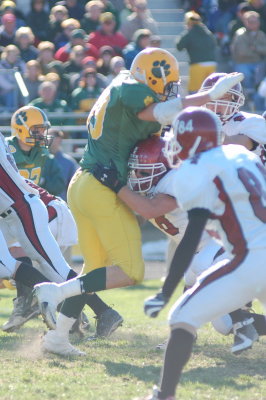 2007-10-27_080 Ashwaubenon vs East DePere.jpg