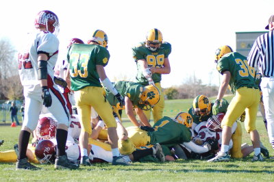 2007-10-27_082 Ashwaubenon vs East DePere.jpg