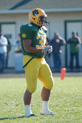 2007-10-27_083 Ashwaubenon vs East DePere.jpg