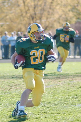2007-10-27_085 Ashwaubenon vs East DePere.jpg