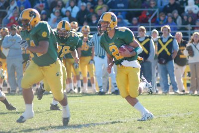 2007-10-27_087 Ashwaubenon vs East DePere.jpg