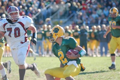 2007-10-27_088 Ashwaubenon vs East DePere.jpg