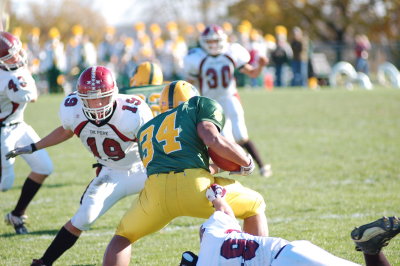 2007-10-27_089 Ashwaubenon vs East DePere.jpg