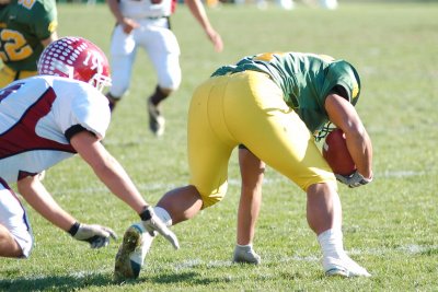 2007-10-27_090 Ashwaubenon vs East DePere.jpg
