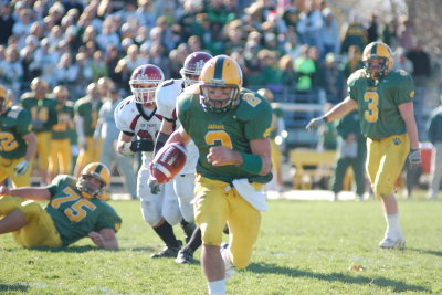 2007-10-27_091 Ashwaubenon vs East DePere.jpg