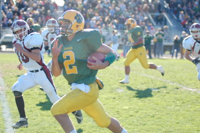 2007-10-27_092 Ashwaubenon vs East DePere.jpg