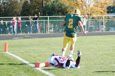 2007-10-27_094 Ashwaubenon vs East DePere.jpg
