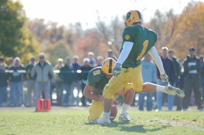 2007-10-27_095 Ashwaubenon vs East DePere.jpg