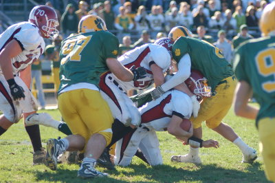2007-10-27_096 Ashwaubenon vs East DePere.jpg