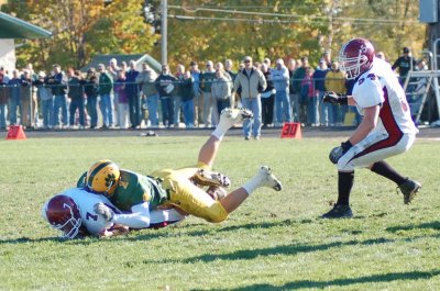 2007-10-27_097 Ashwaubenon vs East DePere.jpg
