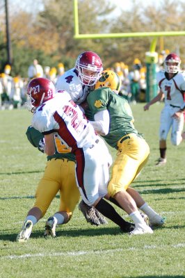 2007-10-27_098 Ashwaubenon vs East DePere.jpg