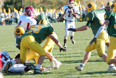 2007-10-27_099 Ashwaubenon vs East DePere.jpg