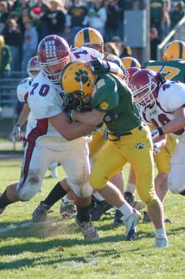 2007-10-27_100 Ashwaubenon vs East DePere.jpg