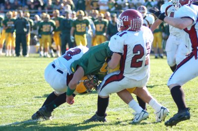 2007-10-27_102 Ashwaubenon vs East DePere.jpg