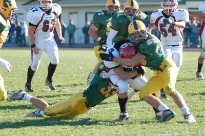 2007-10-27_103 Ashwaubenon vs East DePere.jpg
