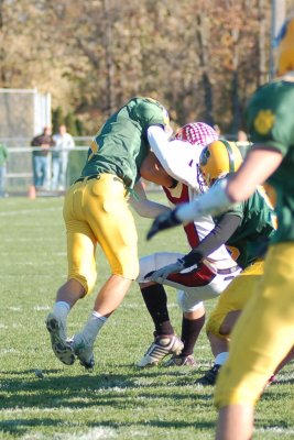 2007-10-27_104 Ashwaubenon vs East DePere.jpg
