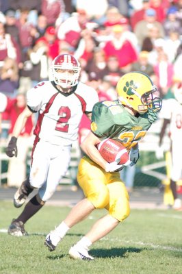 2007-10-27_105 Ashwaubenon vs East DePere.jpg