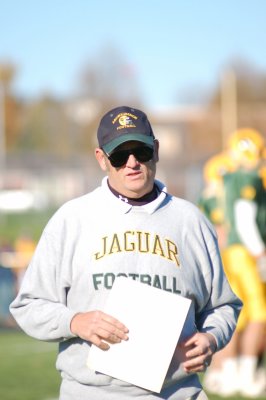 2007-10-27_106 Ashwaubenon vs East DePere.jpg
