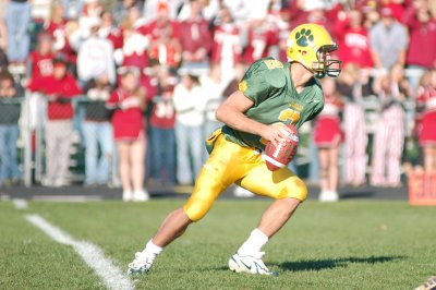 2007-10-27_107 Ashwaubenon vs East DePere.jpg