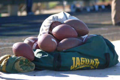 2007-10-27_109 Ashwaubenon vs East DePere.jpg