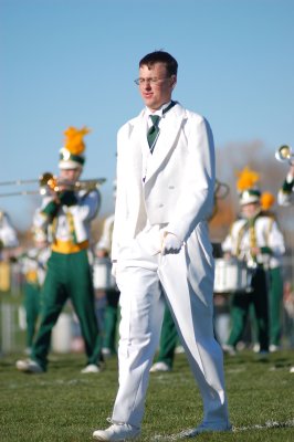 2007-10-27_110 Ashwaubenon vs East DePere.jpg