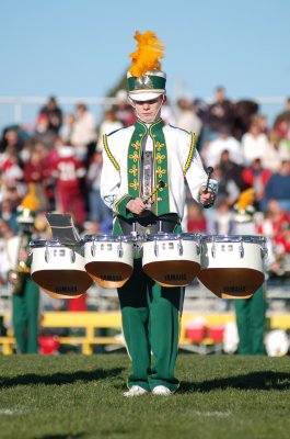 2007-10-27_111 Ashwaubenon vs East DePere.jpg