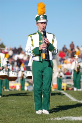 2007-10-27_112 Ashwaubenon vs East DePere.jpg