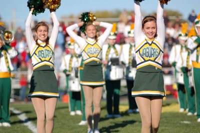 2007-10-27_113 Ashwaubenon vs East DePere.jpg
