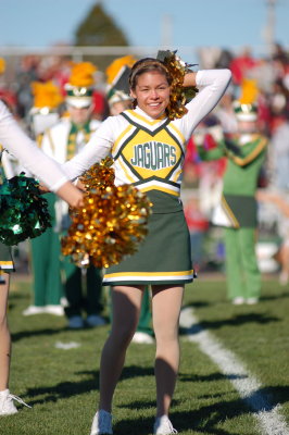 2007-10-27_114 Ashwaubenon vs East DePere.jpg