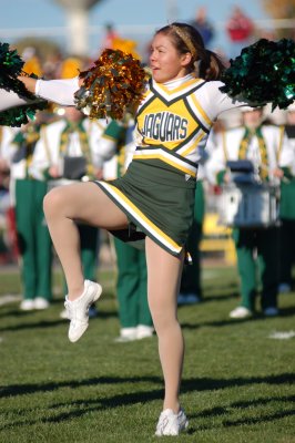 2007-10-27_115 Ashwaubenon vs East DePere.jpg