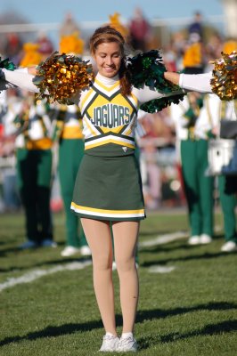 2007-10-27_116 Ashwaubenon vs East DePere.jpg