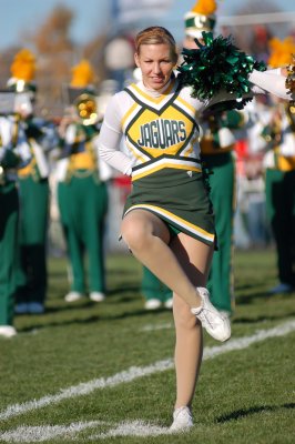 2007-10-27_117 Ashwaubenon vs East DePere.jpg