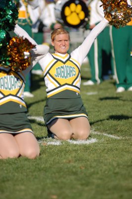 2007-10-27_119 Ashwaubenon vs East DePere.jpg