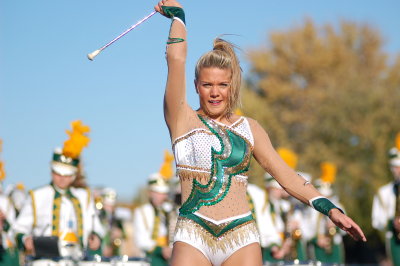 2007-10-27_120 Ashwaubenon vs East DePere.jpg