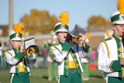 2007-10-27_122 Ashwaubenon vs East DePere.jpg