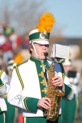 2007-10-27_123 Ashwaubenon vs East DePere.jpg