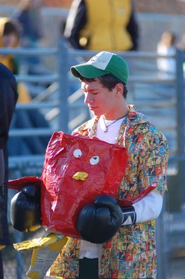 2007-10-27_124 Ashwaubenon vs East DePere.jpg
