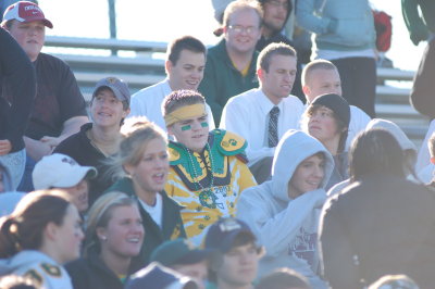 2007-10-27_125 Ashwaubenon vs East DePere.jpg